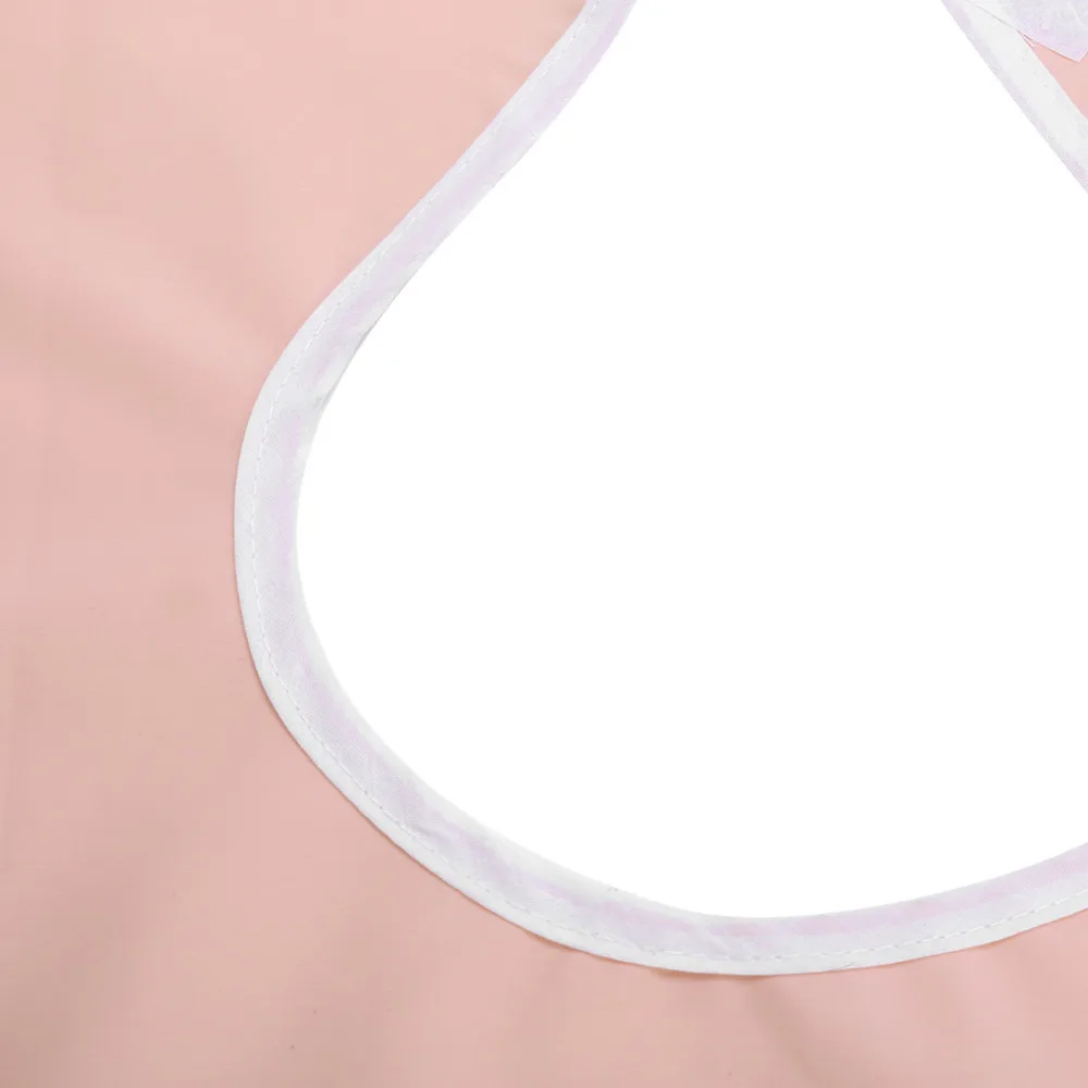 201824080 (2)