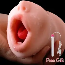 CPWD 4D влагалища реального киска Карманный masturbator для человека секс-кукла из тпе мужские секс-игрушки для пенис реалистичный As поддельные pussy