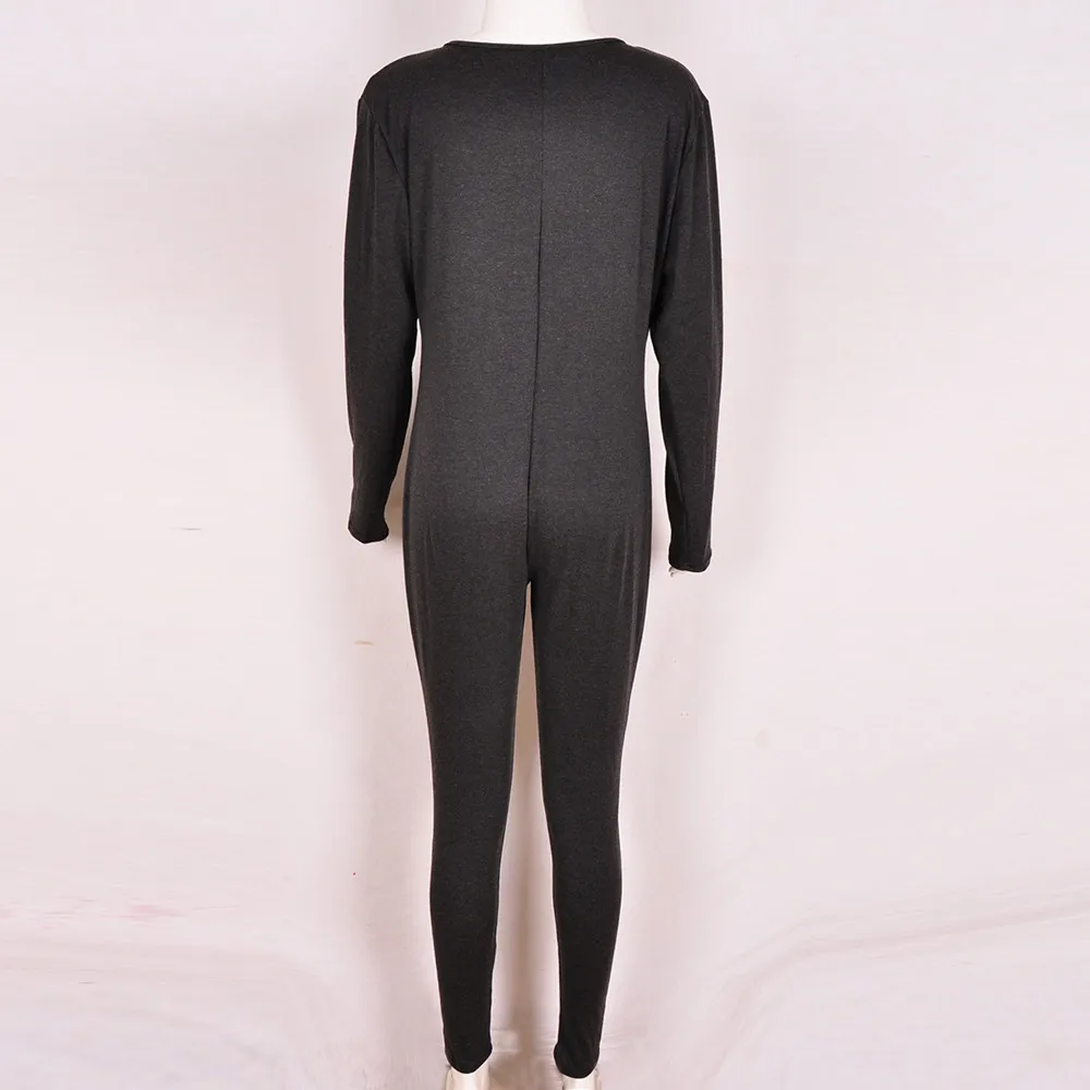 8 - XXL81010493_20181010040303301