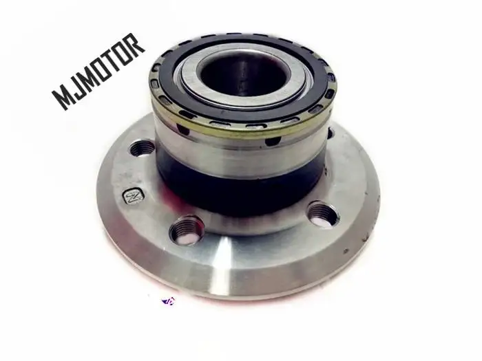Rear wheel Hub Bearing for Chinese SAIC ROEWE 550 MG6 Auto car motor parts 10002285