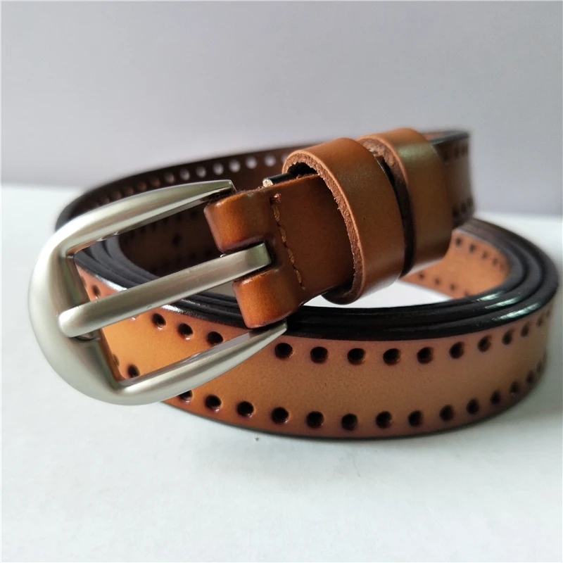 WAB061 BELTS WOMEN12