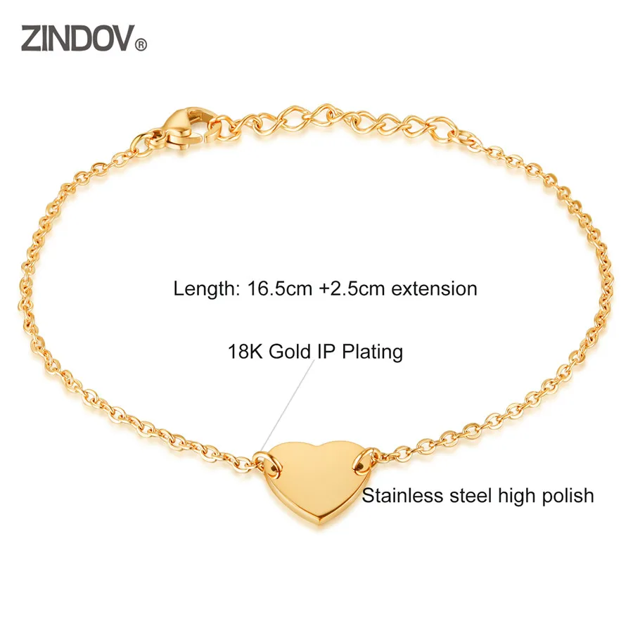 7118-size