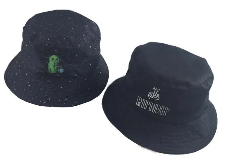 Summer Hat