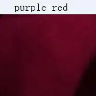 purple red Женские трико для занятий гимнастикой из лайкры, спандекса, Zentai, без рукавов, боди, танцевальный костюм для девочек, мужчин, детей - Цвет: purple red