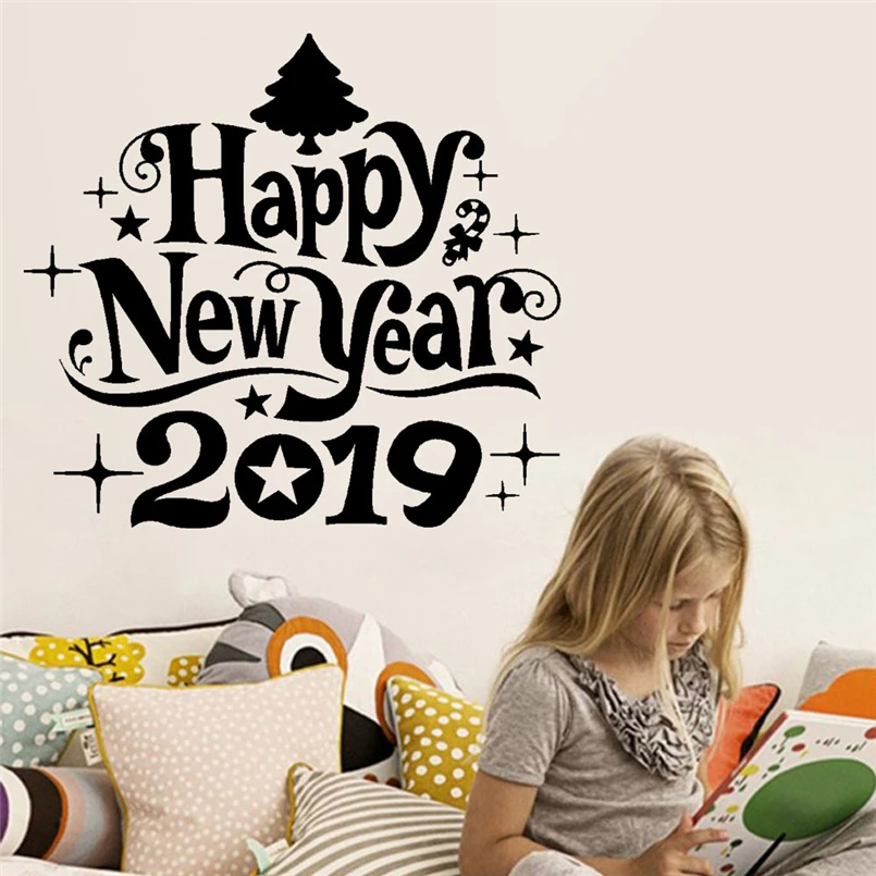 YJL80911761_20180911092417612