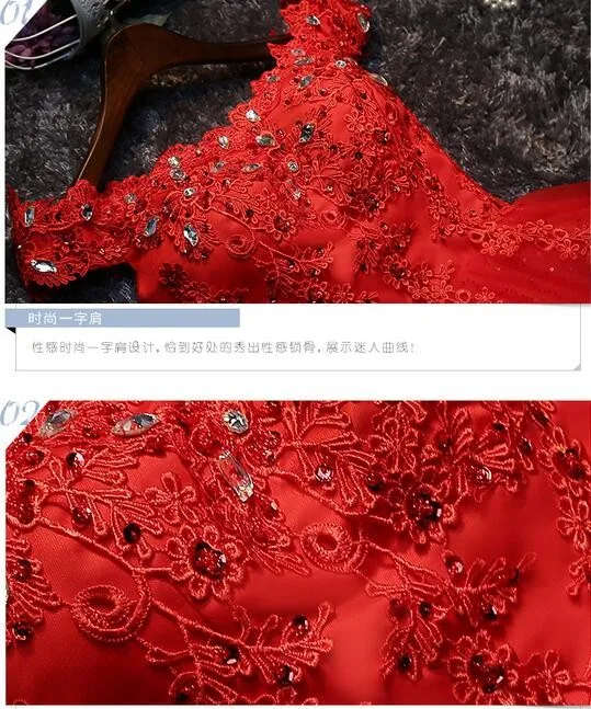 QQ20190105195404
