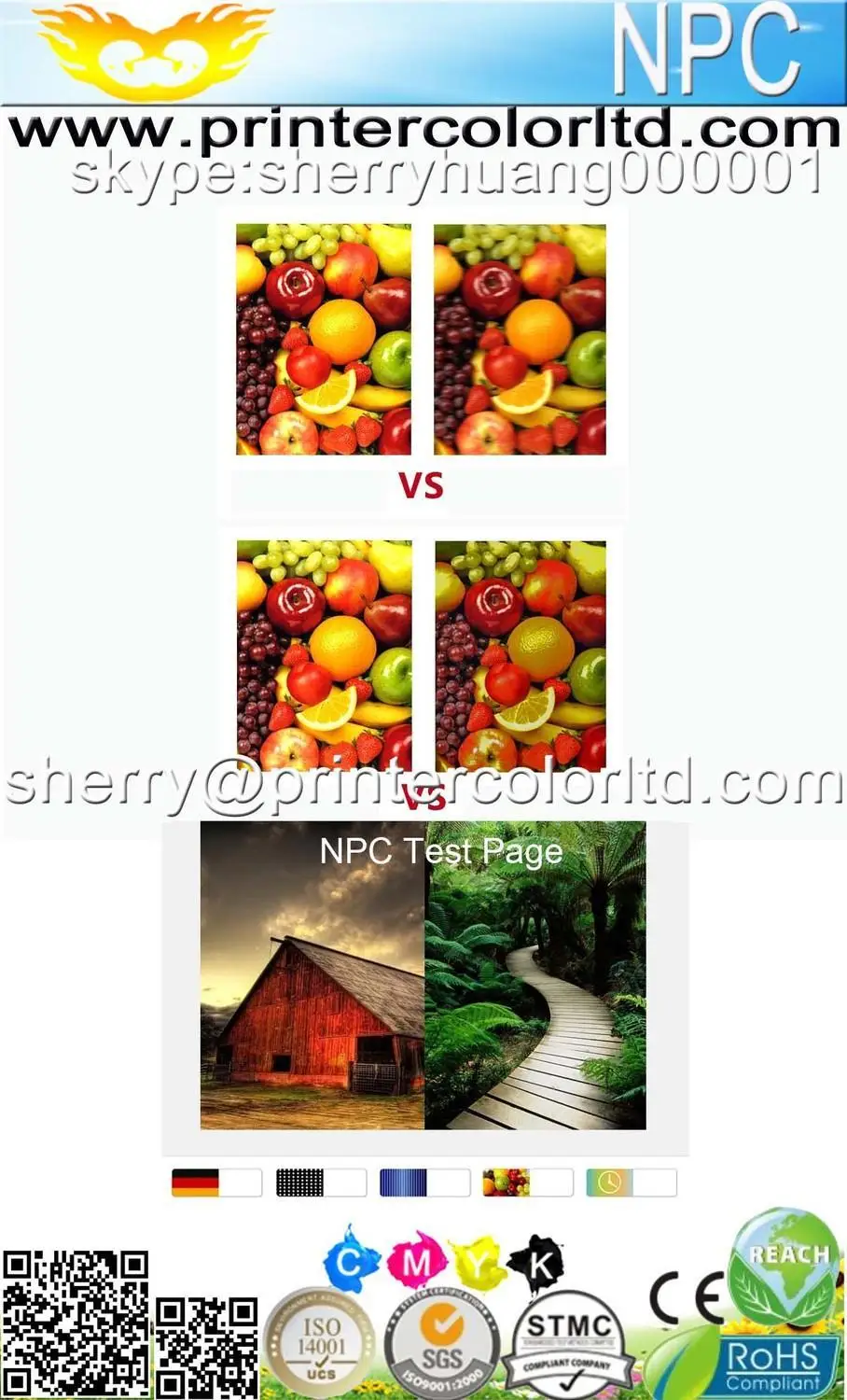 aeProduct.getSubject()