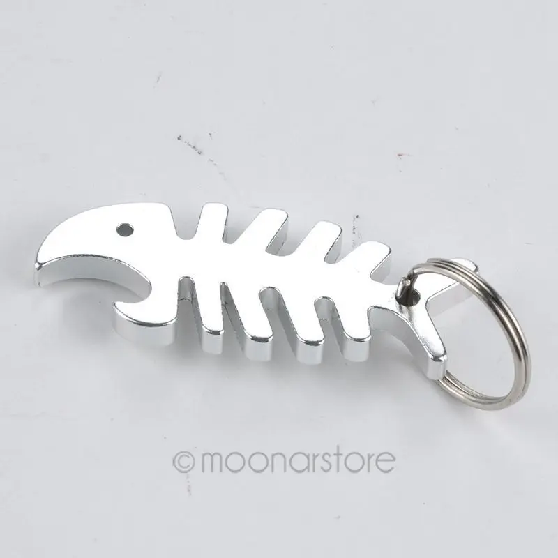 unique keychain bottle openers rome fontanacountryinn com unique bottle openers