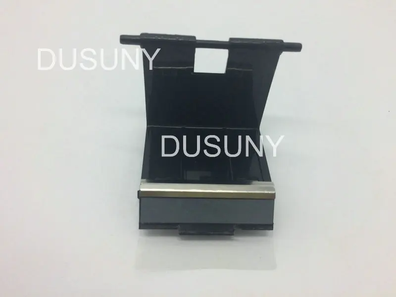 

5 PCS separation pad for Samsung ML1915 ML2525 ML2545 ML2580 SCX4600 SCX4623 SF650 JC96-04743A JC61-03344A JC61-01978A