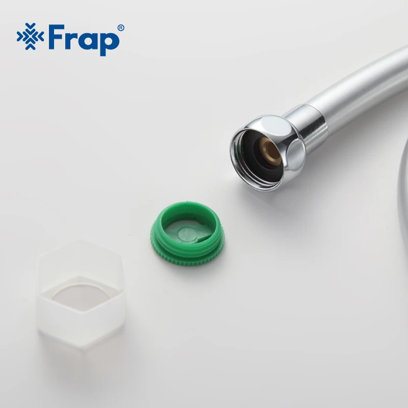 Gappo 1 مجموعة الذهب عالية الجودة 1/2 ''180 سنتيمتر 250 سنتيمتر pvc مرنة اكسسوارات الحمام دش خرطوم السباكة خرطوم أنابيب المياه g47-180 Gappo 1 مجموعة الذهب عالية الجودة 1/2 ''180 سنتيمتر 250 سنتيمتر pvc مرنة اكسسوارات الحمام دش خرطوم السباكة خرطوم أنابيب المياه g47-180