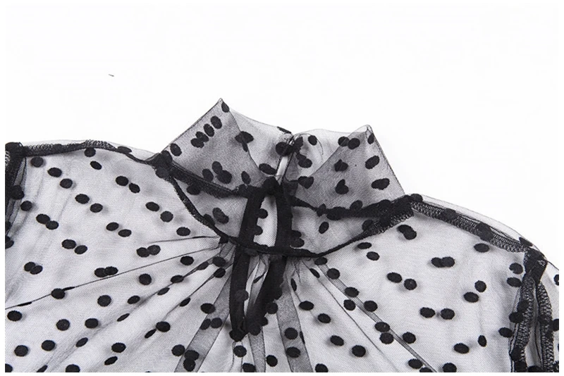 0artfashion31