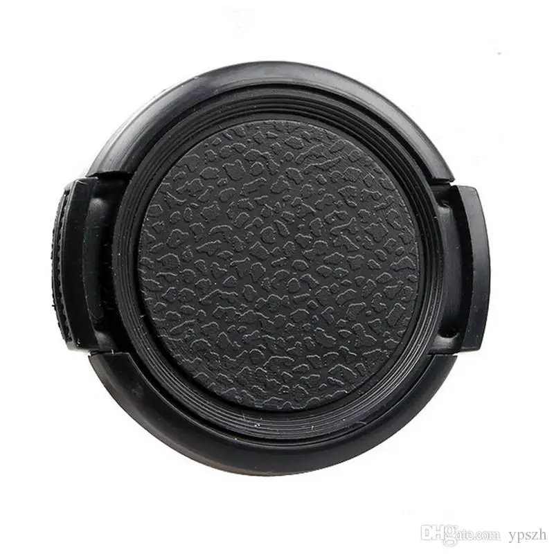 37mm Lens Cap Cover To LC 37 for Panasonic Lumix DMC GF5 GF3 GF2 GX1