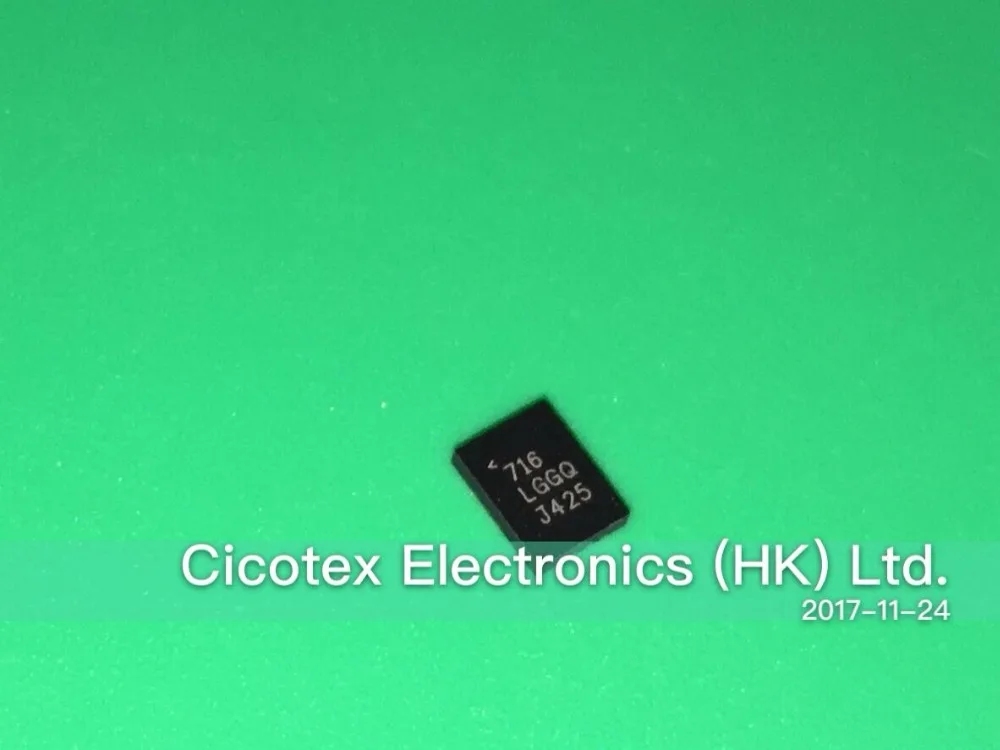 LT8614HUDC # PBF 8614 QFN20 LGGQ 42V 4A синхронный понижающий SI | Обустройство дома