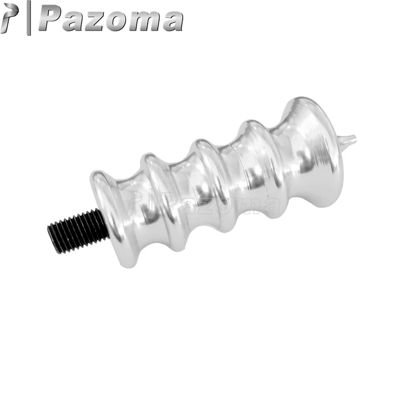 fp-3085-po (6)6