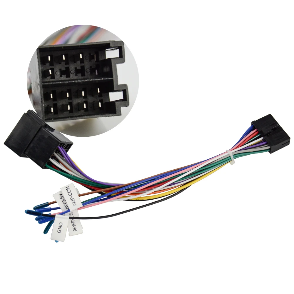 Flash Deal EKIY Octa Core 2 Din Android 8.1 Universal Car Multimedia Player Radio DVD Player Stereo 2G+32G 7 Inch Autoradio GPS Navigation 9 Flash Deal EKIY Octa Core 2 Din Android 8.1 Universal Car Multimedia Player Radio DVD Player Stereo 2G+32G 7 Inch Autoradio GPS Navigation 9