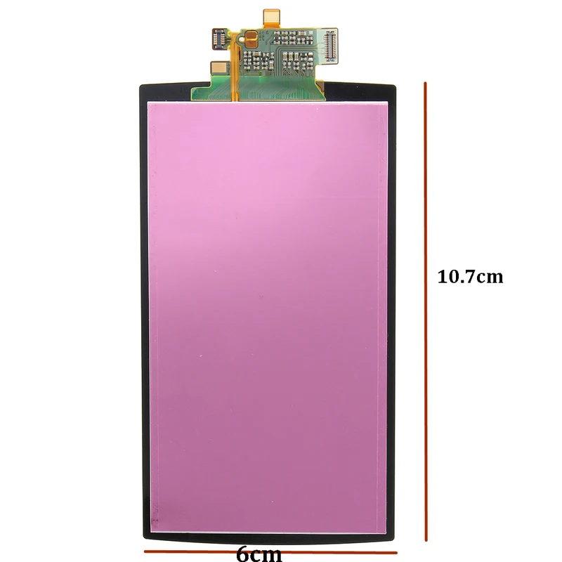 ЖК дисплей для Sony Ericsson Xperia Arc S LT18i LT18 LT15i X12 модуль монитора сенсорный экран