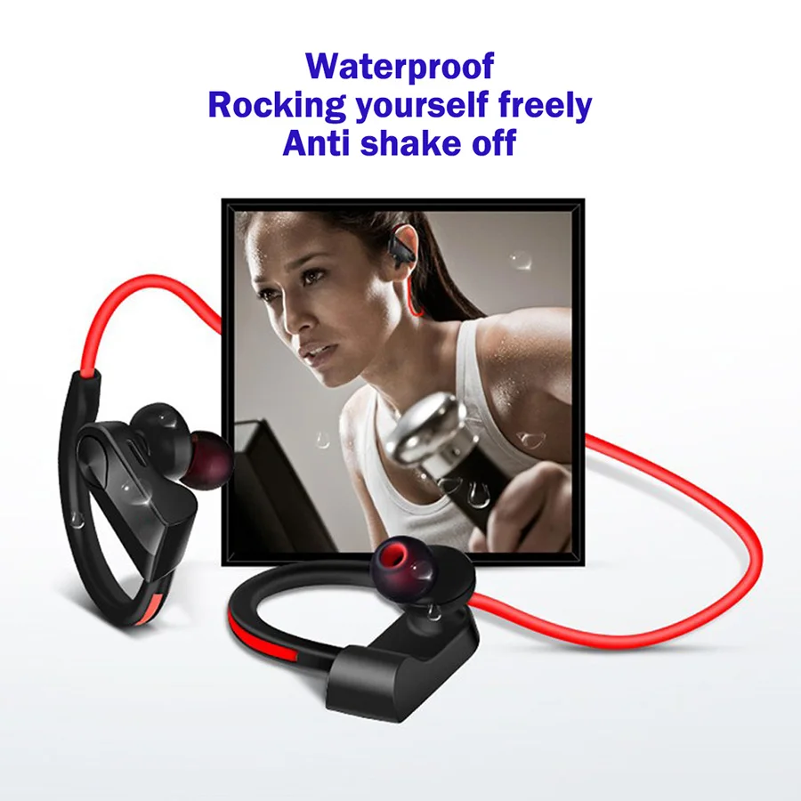 anti-shake-earhook-bt-4-0-sports (2)