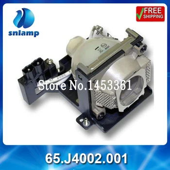 

Compatible projector lamp 65.J4002.001 for PB8125 PB8215 PB8225 PB8235