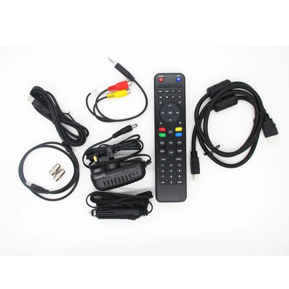 Подлинный! KPT-255H+ Супер цифровой ТВ приемник кодировщик модулятор Full HD DVB-S2 Sat Finder Смотреть бесплатные спутниковые каналы