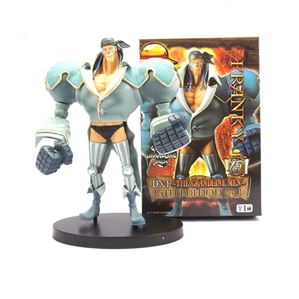 collectible figures for adults