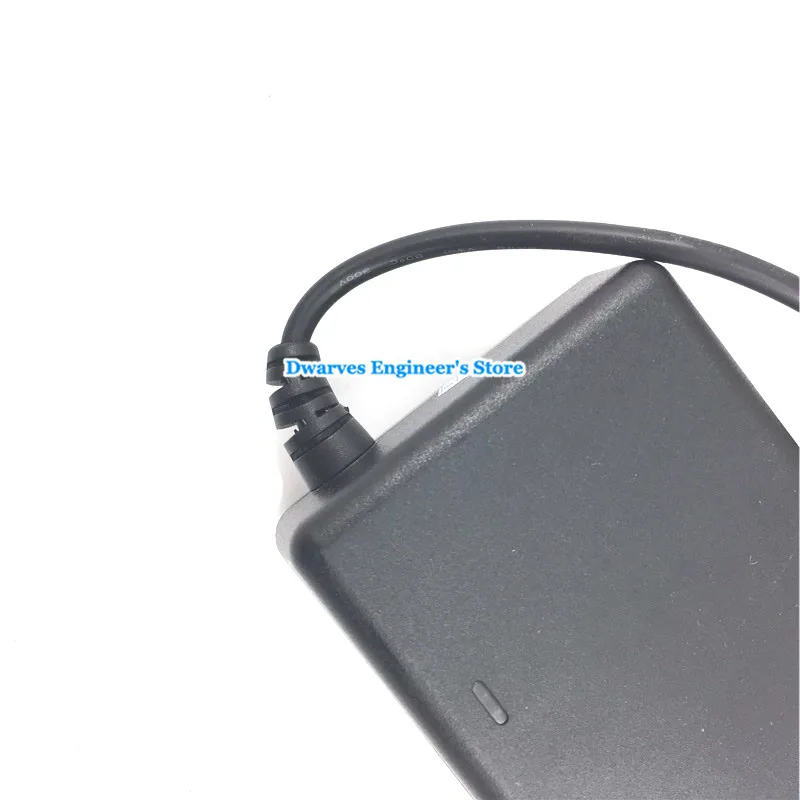 INTERMEC24V2.5A60W-6.5x3.0mm-5