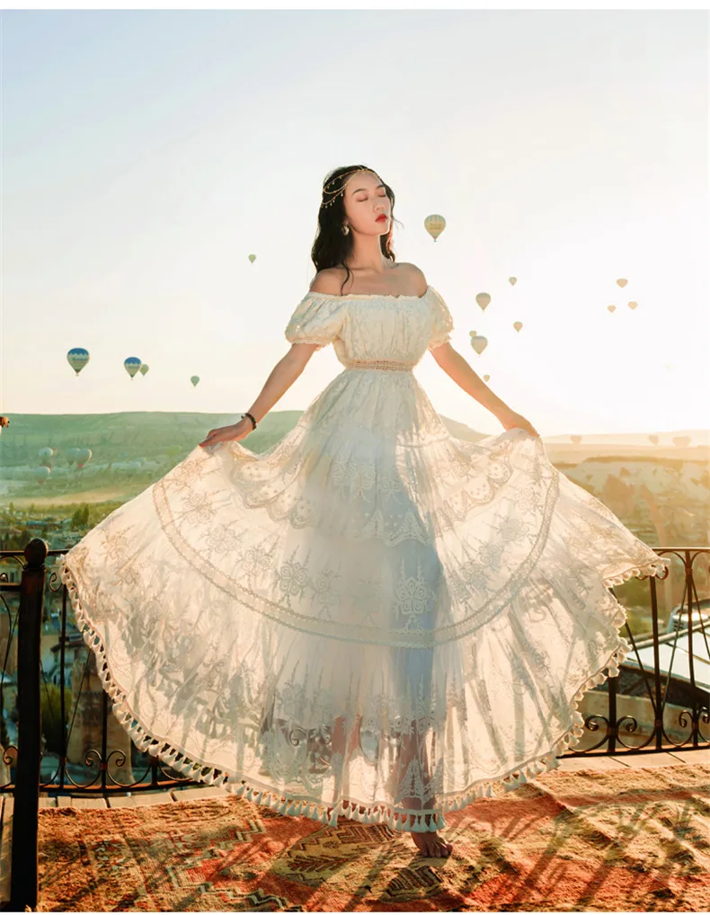 TB2aafkF4WYBuNjy1zkXXXGGpXa_!!673785295