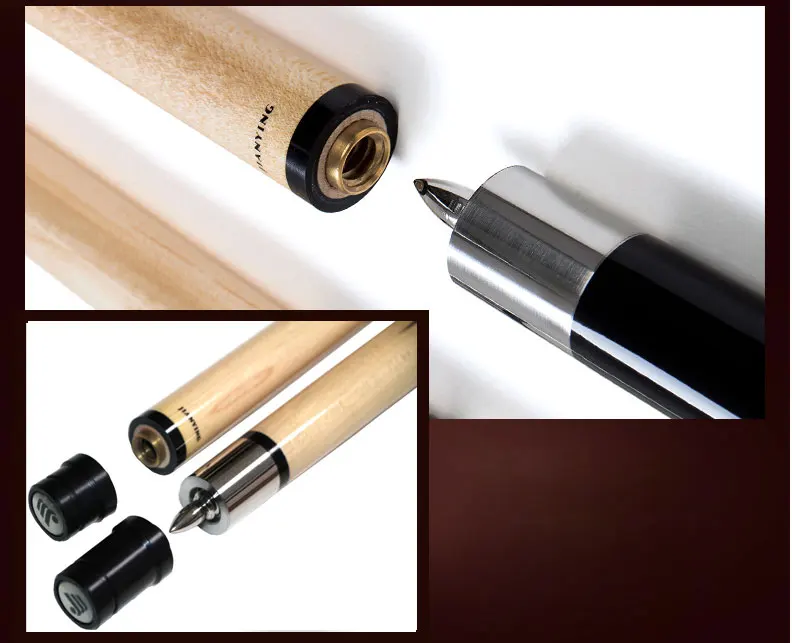 pool-cue-case-set_24