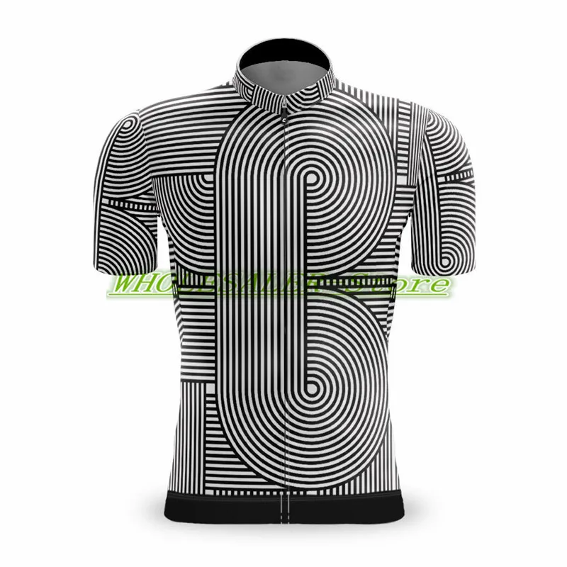 

2018 SPIRALE MENS FLYWEIGHT cycling Jersey Pro Team Aero CLUB bicycle Ciclismo Cross bike custom design factory Manufacture
