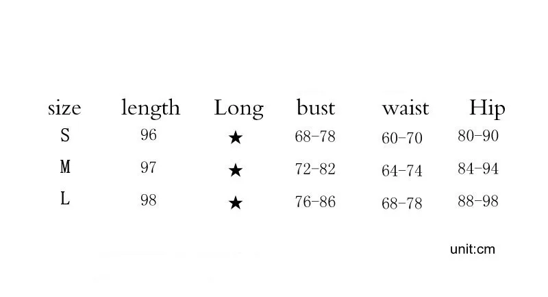 9650912046_2020384570