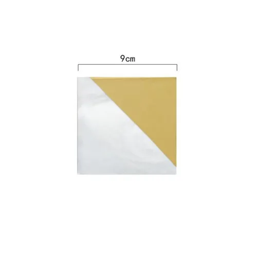 Square gray gold CFen A's Мраморные Подставки керамические подставки с деревянным ковриком кофейная подставка для чайной чашки круглый черный коврик для стола коврики 1 шт - Цвет: Square gray gold