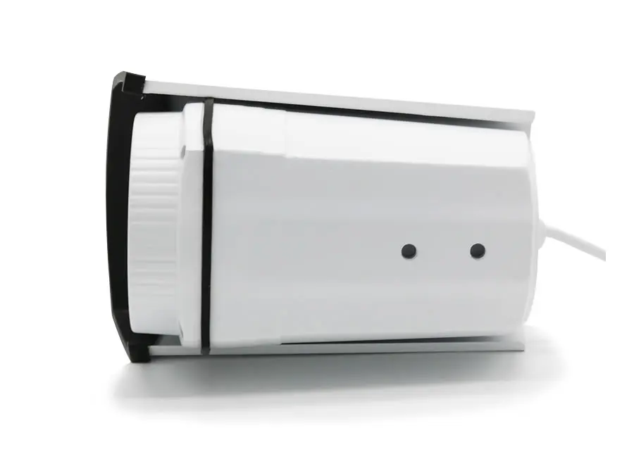 5MP IP Camera Waterproof Security Camera Surveillance Camera W71I5X 9-3