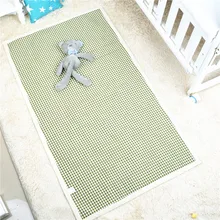 Детский комплект постельного белья для мальчиков и девочек