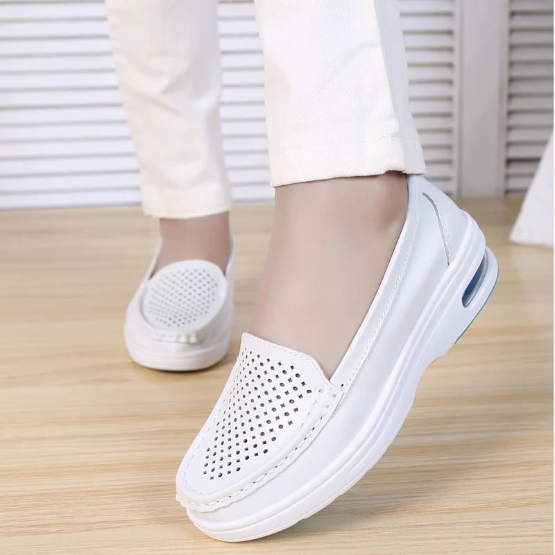 women shoes (15)