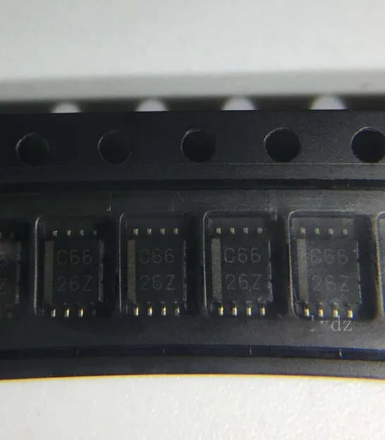 C66