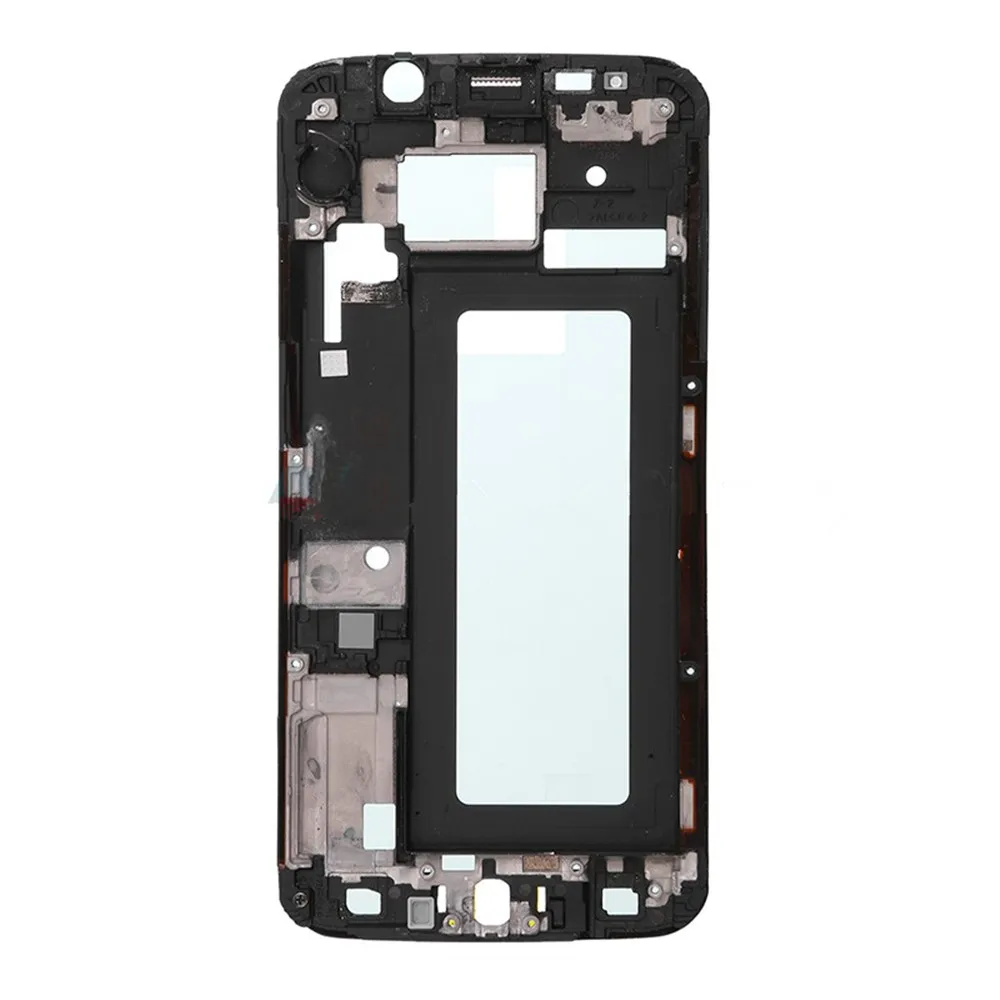 replacement_part_for_samsung_galaxy_s6_edge_series_middle_plate_-_a_grade_1_