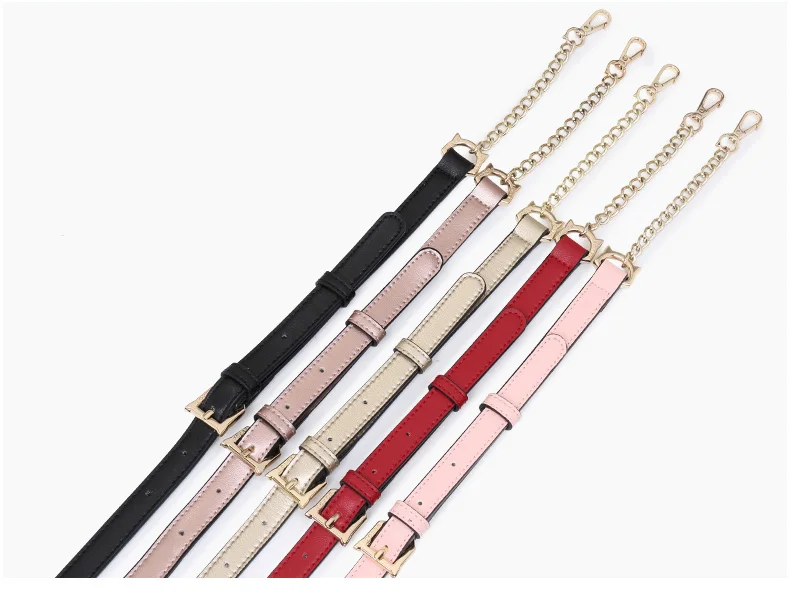 High Quality Bolsas e Malas
