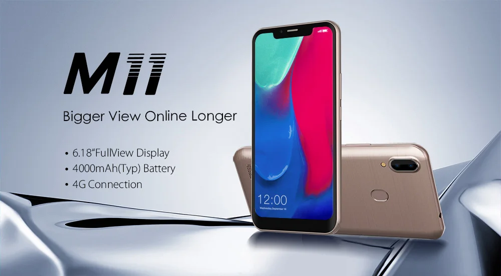 1000--M11--01