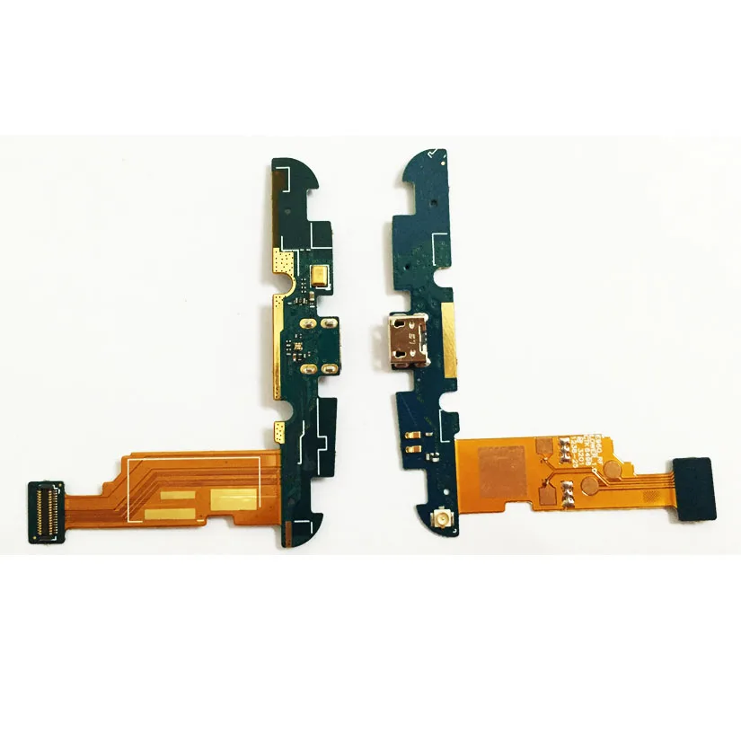 Lg e960 аккумулятор