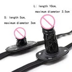 LS-Sex-Products-Silicone-Penis-Dildo-Gag-open-mouth-gag-BDSM-bondage-restraints-adult-sex-toys.jpg_.webp_200x200