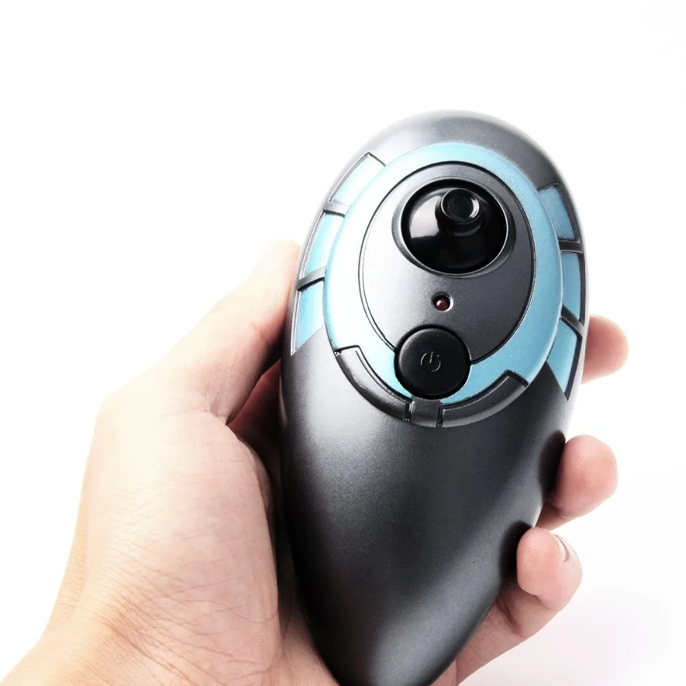 Intelligent-Humanoid-Robotic-Remote-Control-Robot-Smart-Self-Balancing-Robot-5-Operating-Modes (3)