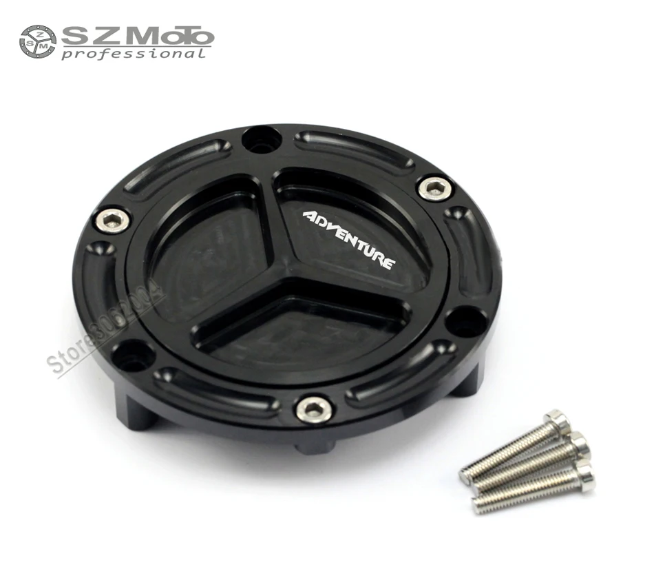 Крышка топливного бака для KTM 950 990 Adventure 950ADVENTURE ADVENTURE 2006 2013 аксессуары мотоциклов