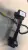 Per BMW e6x E9x E90 e60 Plug & Play CIC Emulator Attivare Parcheggio Rear View Camera