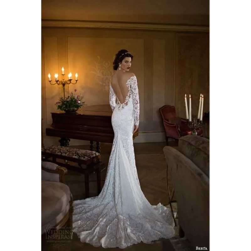 berta bridal dress prices