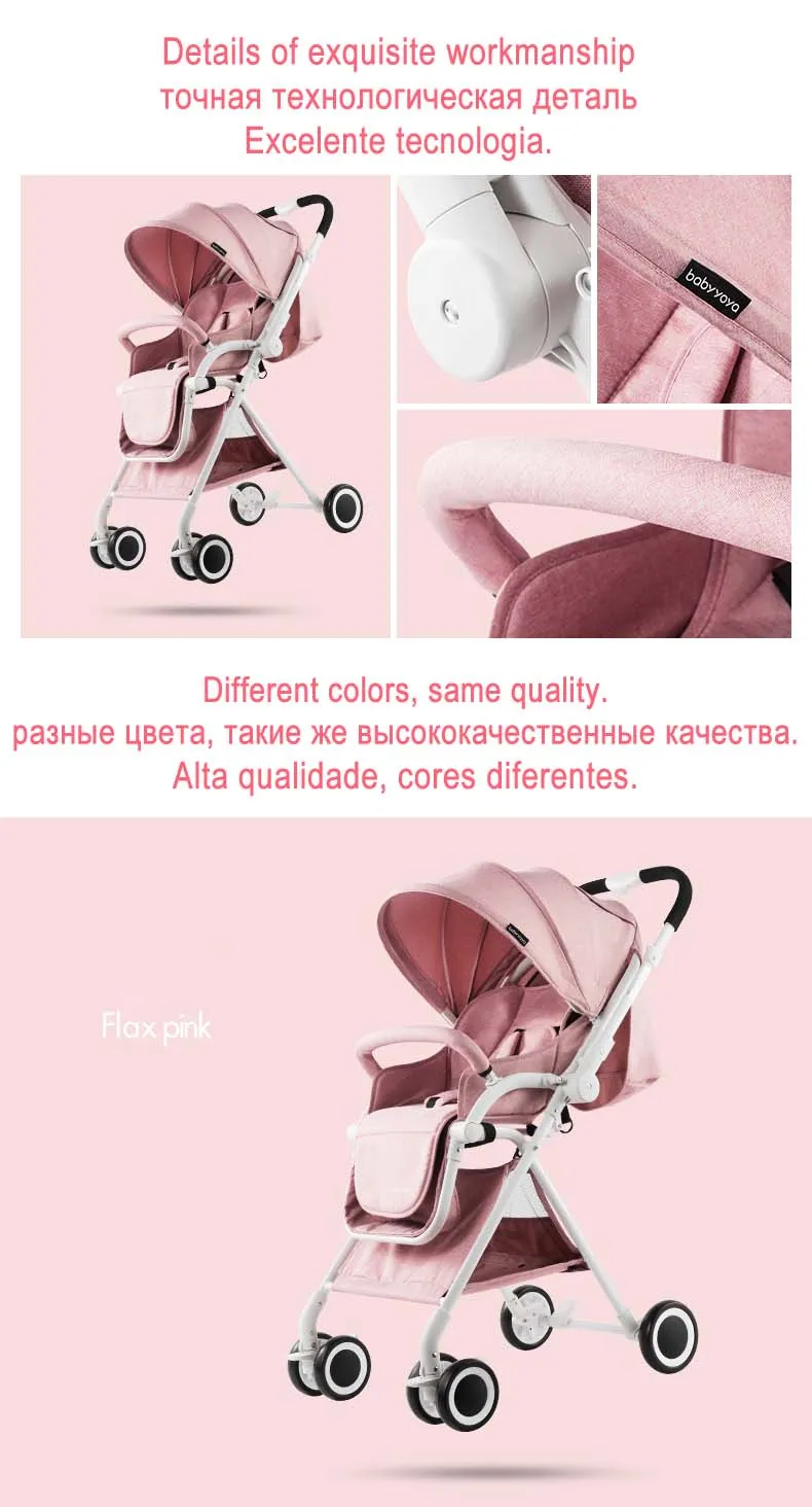 609_13---PSD