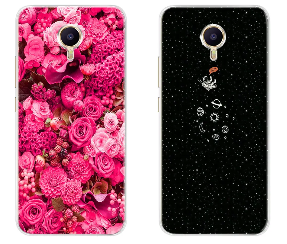 meizu-m3note_12