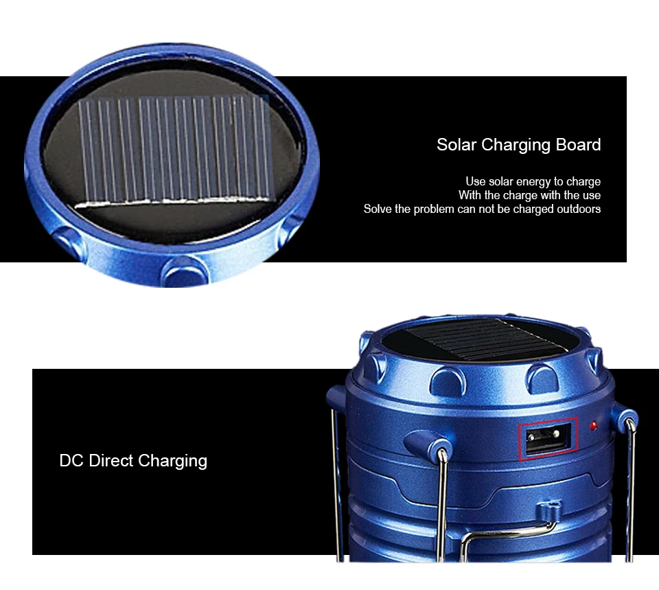 led solar light (8)
