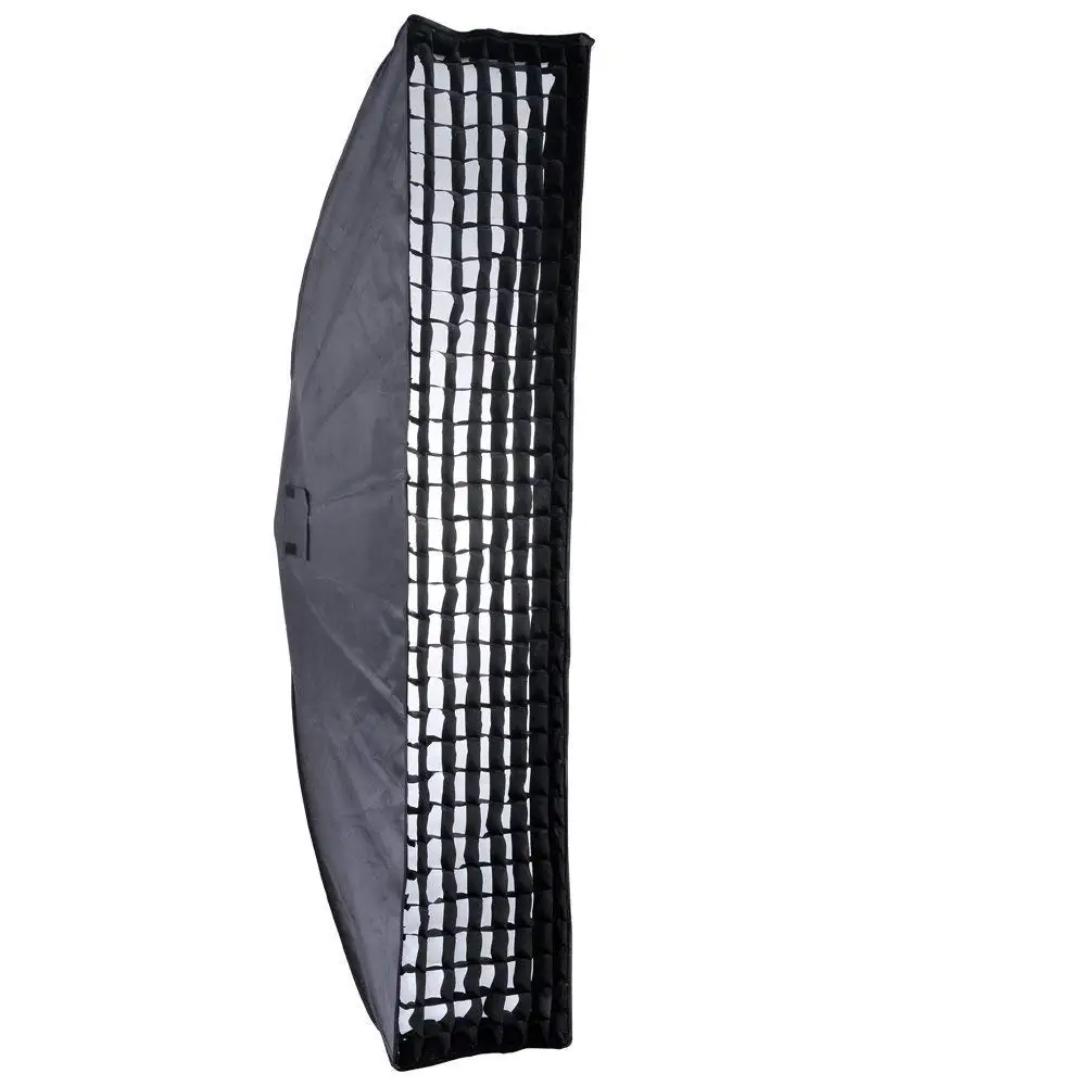 61rPygSG4pL._SL1000_