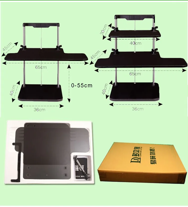 size