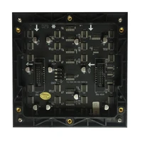 Optoelectronic Displays