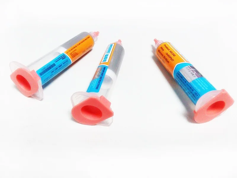  Solder Paste Flux Xh-Z40 (3)